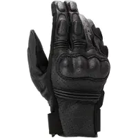 Alpinestars Phenom Air Skinnhansker