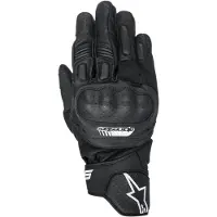 Alpinestars Sp 5 Hansker