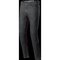 Alpinestars Cerium Tech Jeans