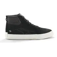 Alpinestars Ride-63 Leather Motorsykkelsko
