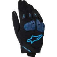 Alpinestars Sp X 1 Hansker
