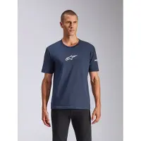 Alpinestars Frontal Csf Kortarmet T-skjorte