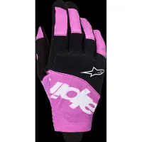 Alpinestars Techstar Offroad Hansker