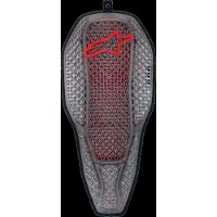 Alpinestars Nucleon Flex Proi Ryggbeskytter