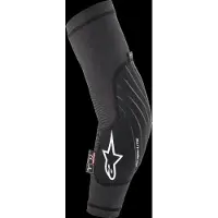 Alpinestars Paragon Lite Albuebeskyttere