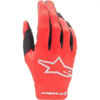 Alpinestars Radar Offroad Hansker