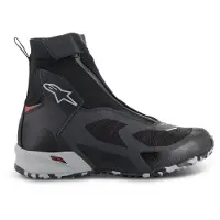 Alpinestars Cr-8 Gore-tex Motorsykkelsko