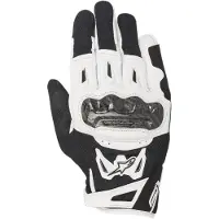 Alpinestars Smx 2 Air Carbon V2 Hansker