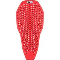Alpinestars Nucleon Plasma Full Ryggbeskytter