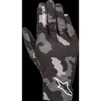 Alpinestars Reef Hansker
