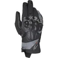 Alpinestars Corozal V3 Drystar Skinnhansker