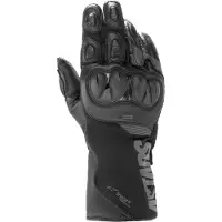 Alpinestars Sp 365 Drystar Hansker