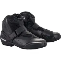 Alpinestars Stella Smx-1 R V2 Vented Racingstøvler