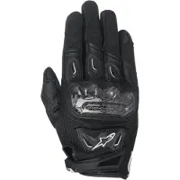 Alpinestars Stella Smx 2 Air Carbon V2 Kvinners Hansker
