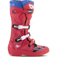 Alpinestars Tech 5 Offroad-støvler