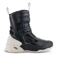 Alpinestars Stella Rt-7 Touring Drystar Støvler For Motorsykkel