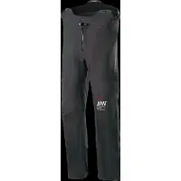 Alpinestars Amt Storm Gear Drystar Xf Regnbukse