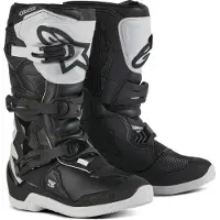 Alpinestars Tech 3s Offroad-støvler
