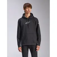 Alpinestars Frontal Hettegenser