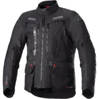 Alpinestars Bogota Pro Drystar Jakke