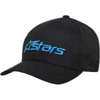 Alpinestars Blaze 2.0 Cap