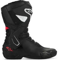 Alpinestars Stella Smx-6 V3 Racingstøvler
