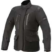 Alpinestars Stella Ketchum Gore-tex Jakke