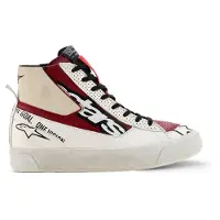 Alpinestars Stella Stated Flair Motorsykkelsko