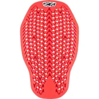 Alpinestars Nucleon Plasma Ryggbeskytter