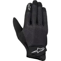 Alpinestars Stated Air Hansker