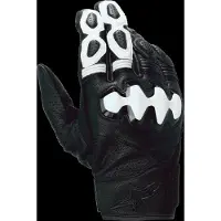 Alpinestars Celer V3 Hansker