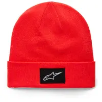 Alpinestars Augment Lue