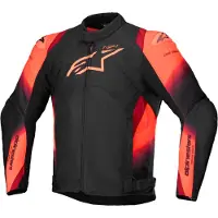 Alpinestars T-sp 1 V2 Wp Jakke
