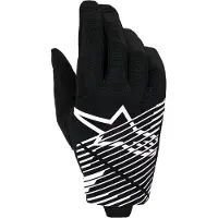 Alpinestars Radar Pro Offroad Hansker