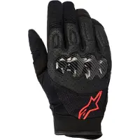 Alpinestars Megawatt Offroad Hansker