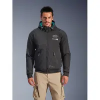 Alpinestars Moblast Wp Jakke