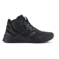 Alpinestars Speedflight Motorsykkelsko
