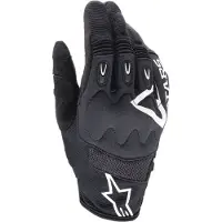 Alpinestars Techdura Offroad Hansker