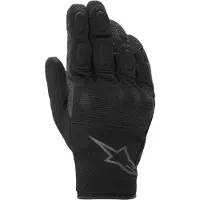 Alpinestars S Max Drystar Hansker