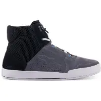 Alpinestars Chrome Air Motorsykkelsko