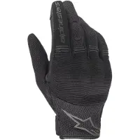 Alpinestars Stella Copper Kvinners Hansker