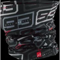 Alpinestars Mm93 Halsvarmer