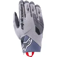 Alpinestars Durack Hansker