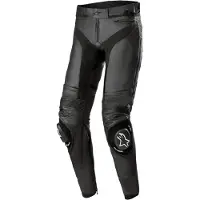 Alpinestars Missile V3 Skinnbukser