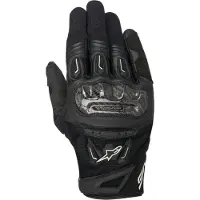 Alpinestars Smx 2 Air Carbon V2 Hansker