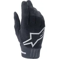 Alpinestars A-dura Hansker