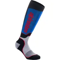 Alpinestars Mx Plus Sokker