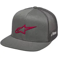 Alpinestars 3d Ageless Cap