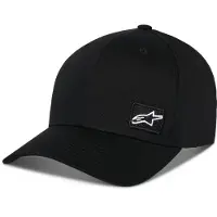 Alpinestars Pivot Cap