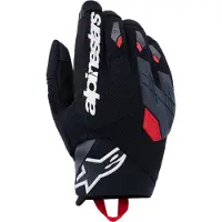 Alpinestars Durack Hansker